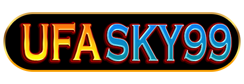 ufasky99
